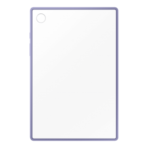 selected sku image thumbnail