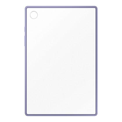 Translucent Case Clear Case SAMSUNG Galaxy Tab A8