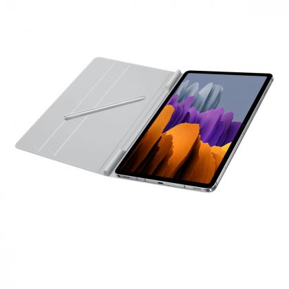 case Book Cover SAMSUNG Galaxy Tab S8/ S7