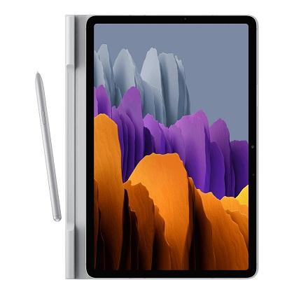 case Book Cover SAMSUNG Galaxy Tab S8/ S7