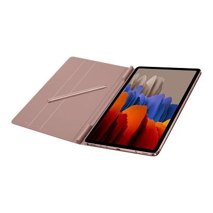case Book Cover SAMSUNG Galaxy Tab S8/ S7