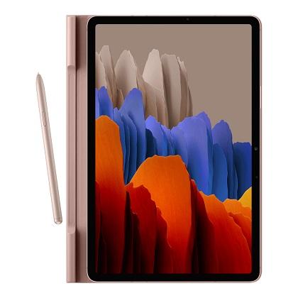 case Book Cover SAMSUNG Galaxy Tab S8/ S7