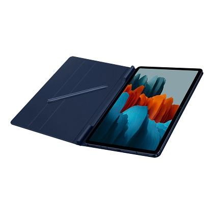 case Book Cover SAMSUNG Galaxy Tab S8/ S7