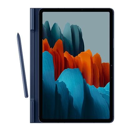 case Book Cover SAMSUNG Galaxy Tab S8/ S7