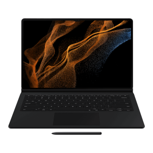 selected sku image thumbnail