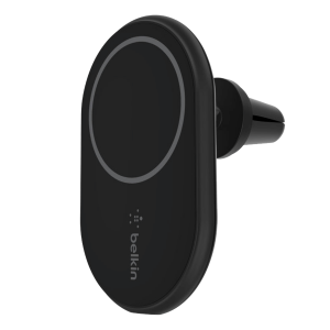 selected sku image thumbnail