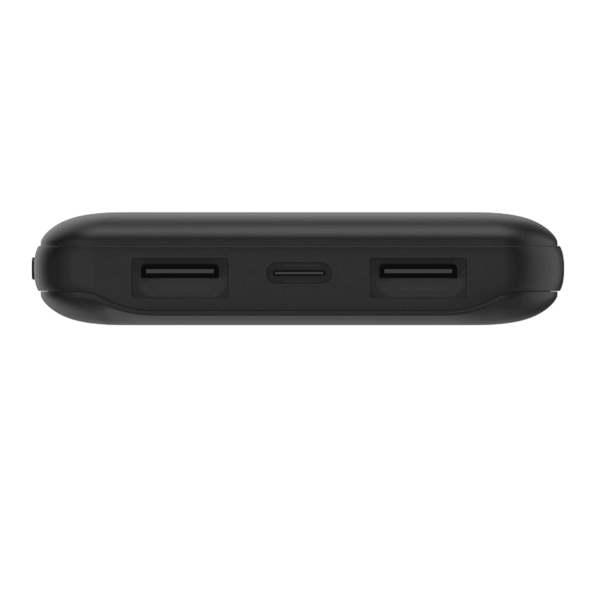 Powerbank BELKIN Boost Charge 15W 10000mAh Μαύρο - 2