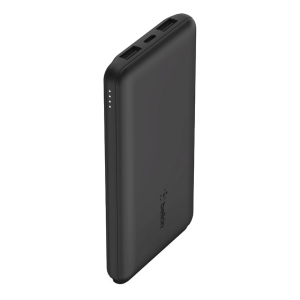 Powerbank BELKIN Boost Charge 15W 10000mAh