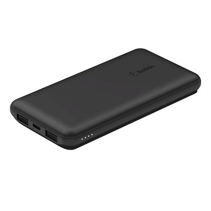 Powerbank BELKIN Boost Charge 15W 10000mAh