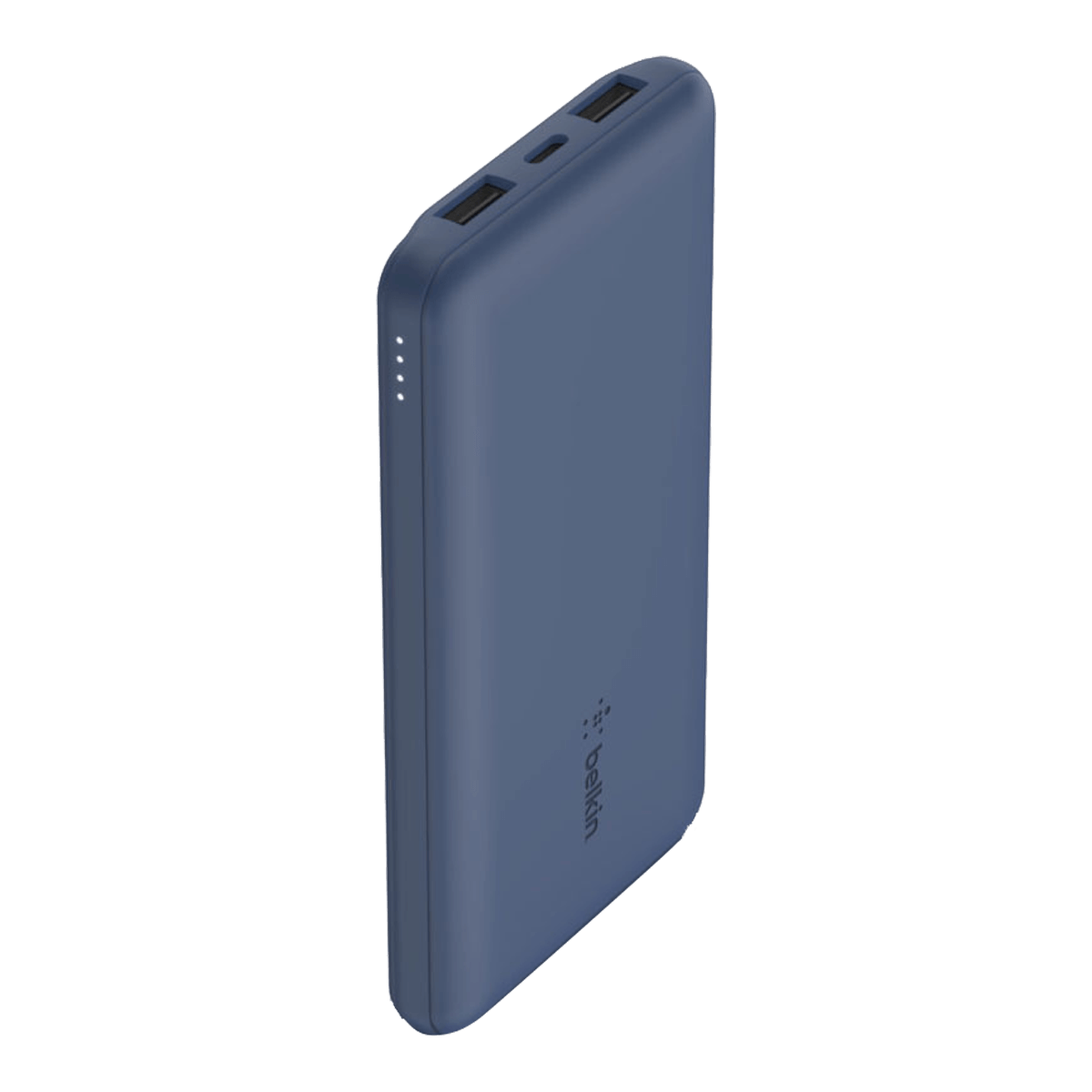 Powerbank BELKIN Boost Charge 15W 10000mAh
