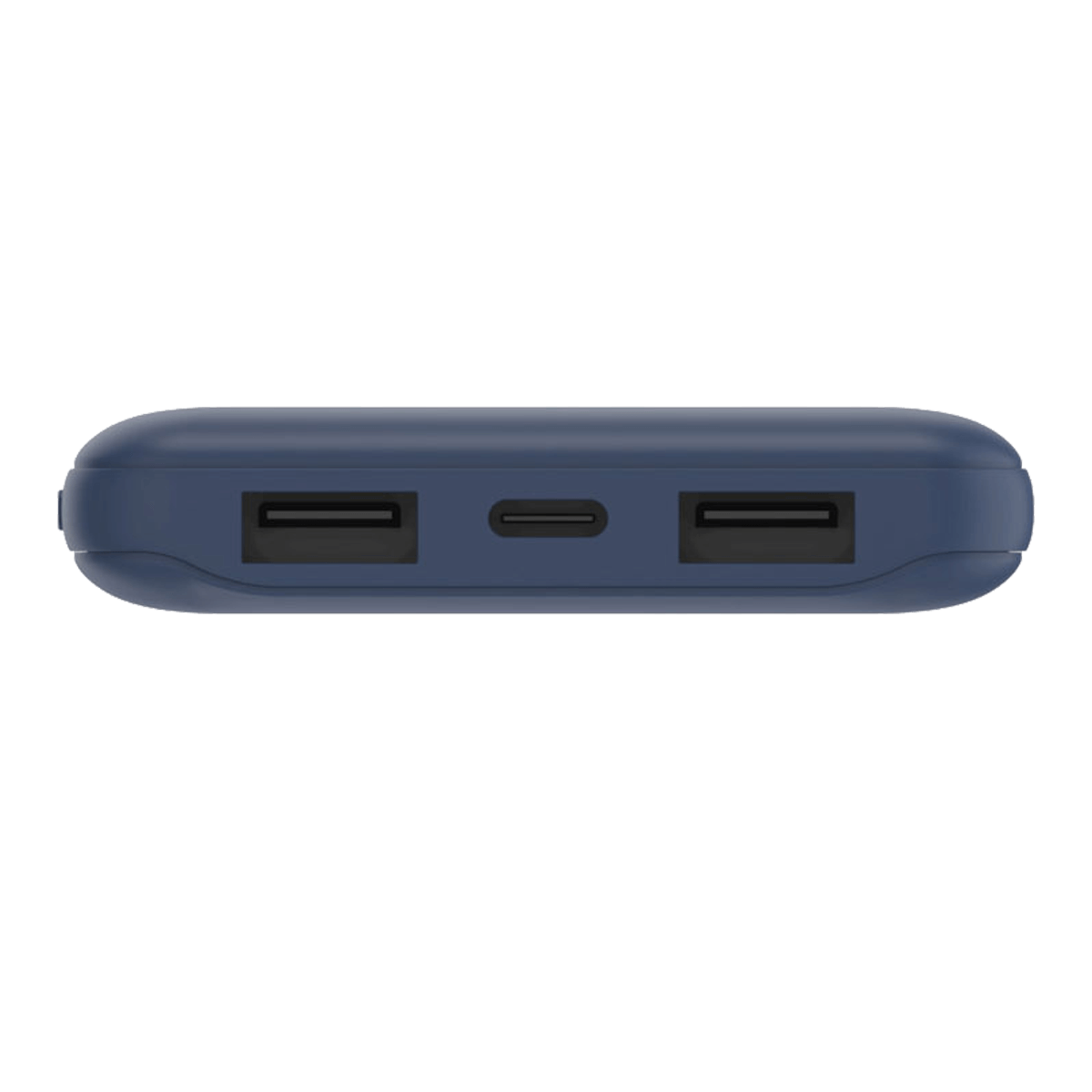 Powerbank BELKIN Boost Charge 15W 10000mAh Μπλε - 2