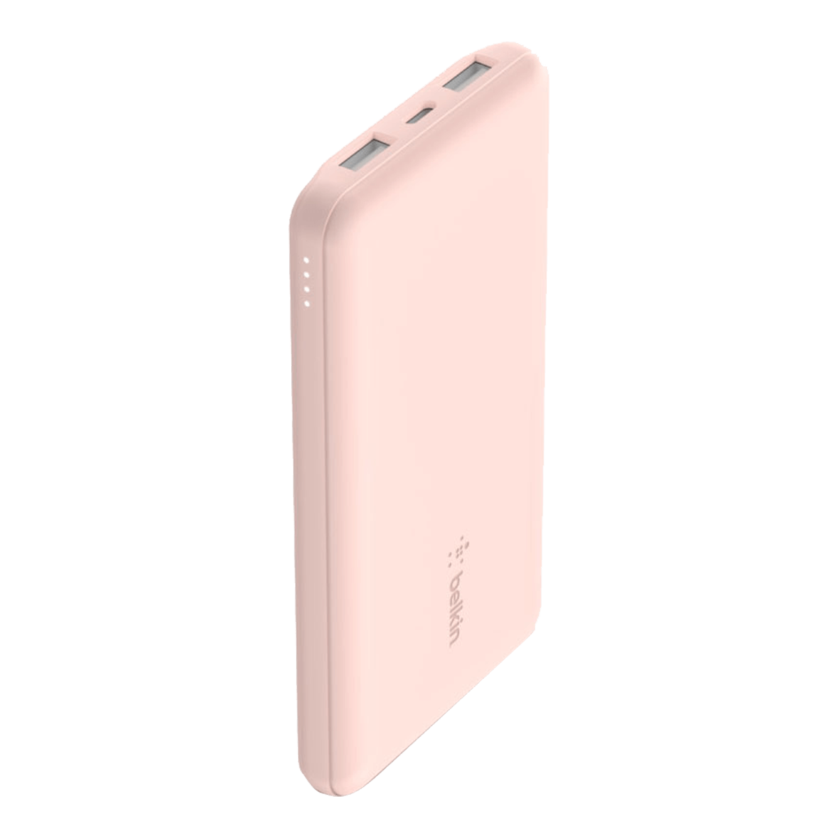 Powerbank BELKIN Boost Charge 15W 10000mAh