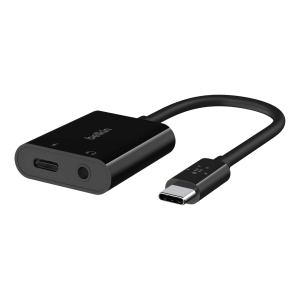 /product/mobile-accessories/charger-cables/adaptors/antaptoras-belkin-jack-3.5mm-audio-charger-rockstar/?productId=20411735