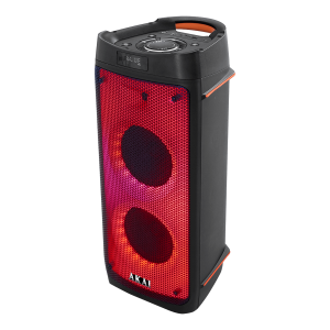 selected sku image thumbnail