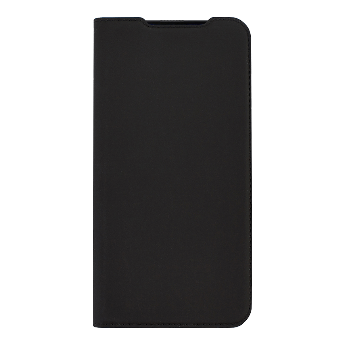 Θήκη Book COSY για POCO M4 Pro 5G Μαύρη - 2