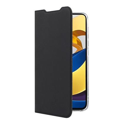 case Book COSY for POCO M4 Pro 5G