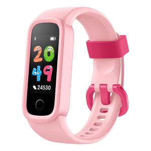 /product/wearables-gadgets/wearables/activity-trackers/kiddoboo-activity-tracker/?productId=20411755