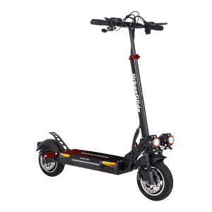 URBAN GLIDE eCross Pro 800W Electric Scooter