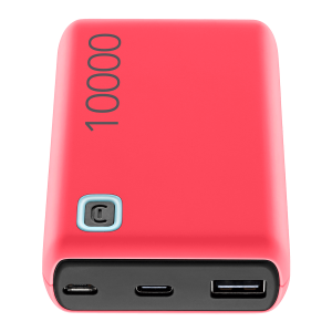 Powerbanks
