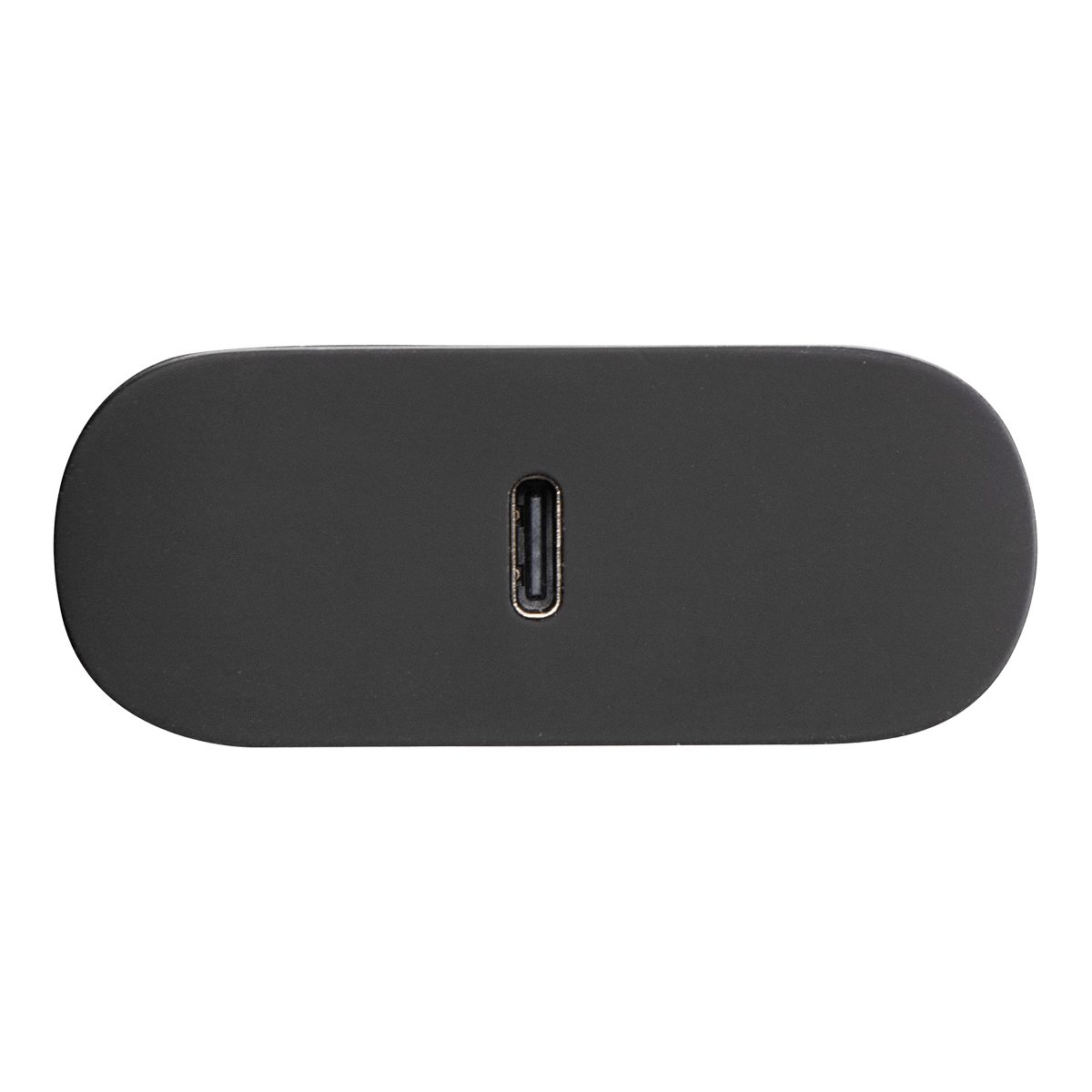 Powerbank CELLULAR LINE Thunder 20W 20000mAh Μαύρο - 3