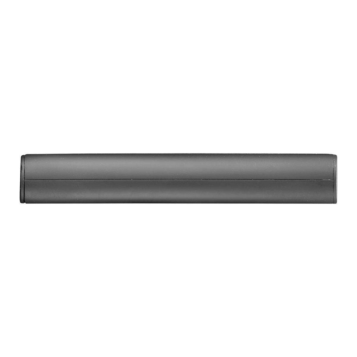 Powerbank CELLULAR LINE Thunder 20W 20000mAh Μαύρο - 4