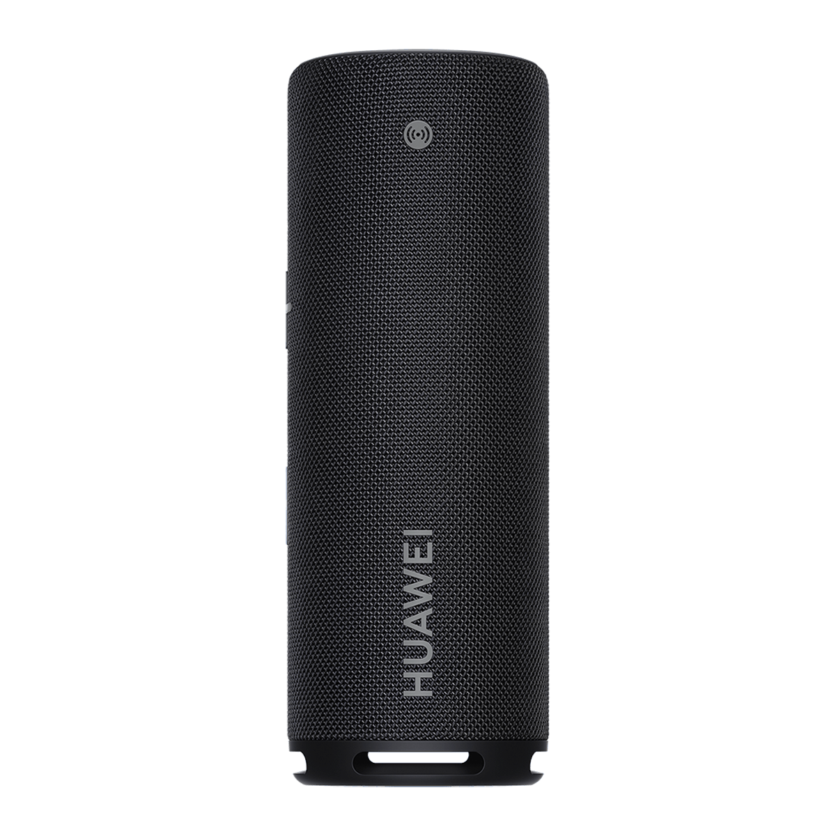 Bluetooth Ηχείο HUAWEI Sound Joy Μαύρο