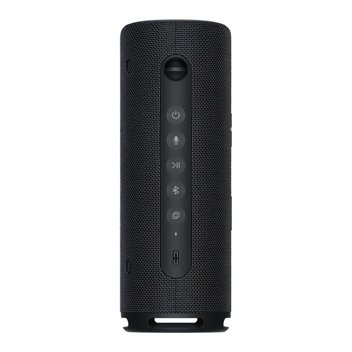Bluetooth Ηχείο HUAWEI Sound Joy Μαύρο - 2