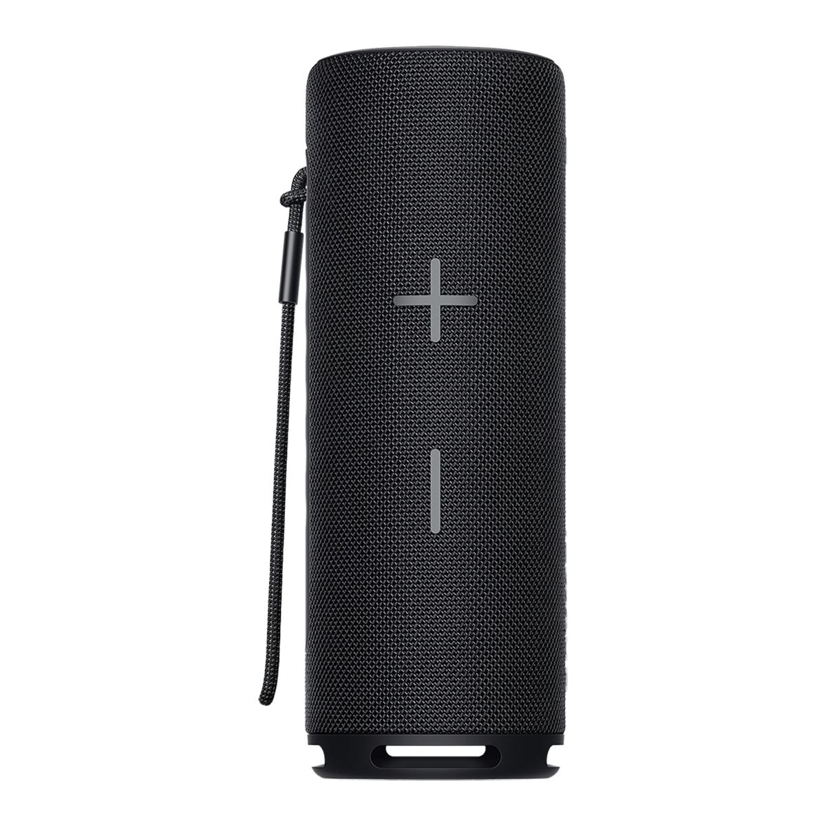 Bluetooth Ηχείο HUAWEI Sound Joy Μαύρο - 3