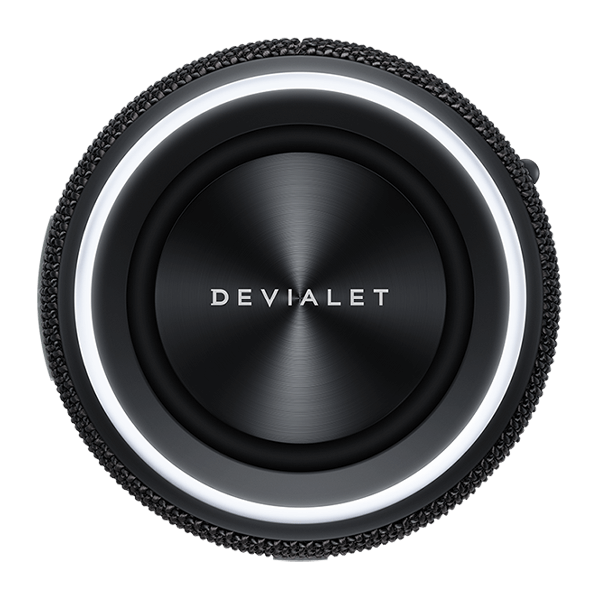 Bluetooth Ηχείο HUAWEI Sound Joy Μαύρο - 4