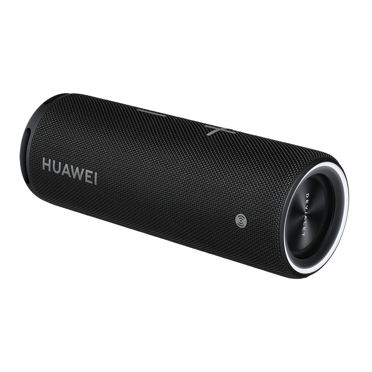 Bluetooth Ηχείο HUAWEI Sound Joy Μαύρο - 5