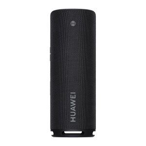 selected sku image thumbnail