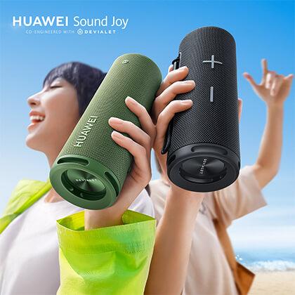 HUAWEI Sound Joy
