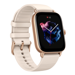 selected sku image thumbnail