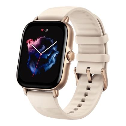 AMAZFIT GTS 3 Smartwatch 