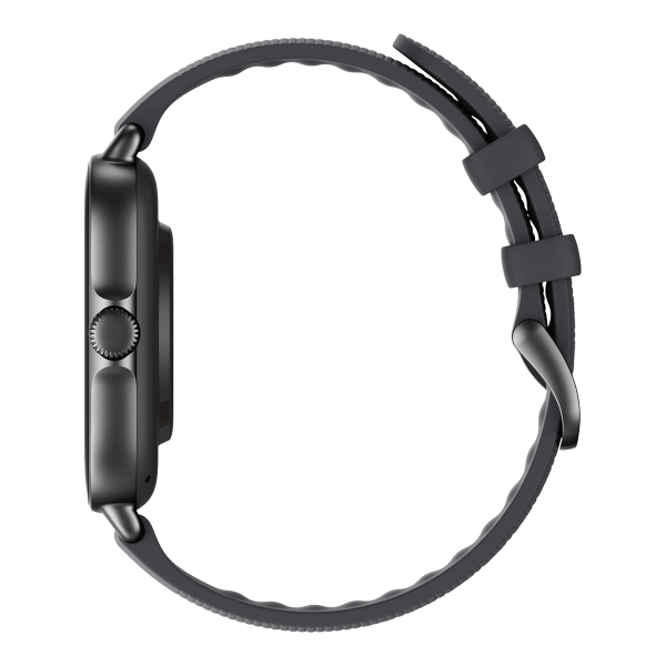 AMAZFIT GTS 3 Smartwatch Smartwatches