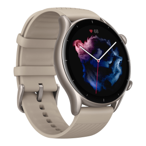 selected sku image thumbnail