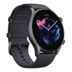 AMAZFIT GTR 3 Smartwatch