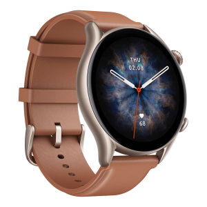 selected sku image thumbnail