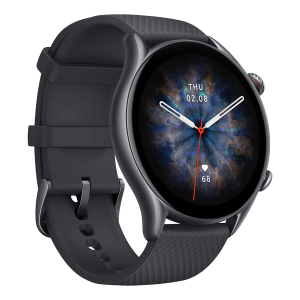 selected sku image thumbnail