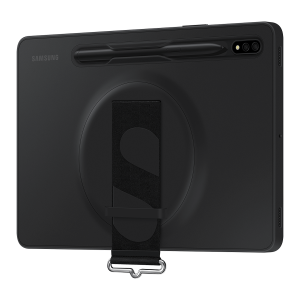 selected sku image thumbnail