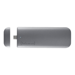 selected sku image thumbnail