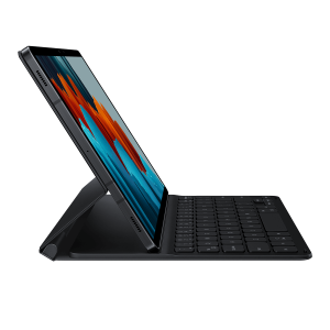 selected sku image thumbnail