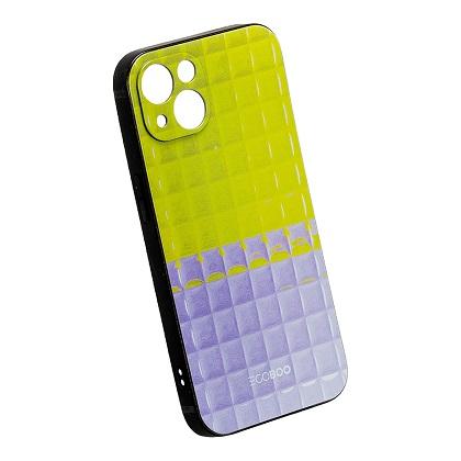 case EGOBOO for iPhone 13