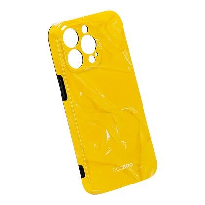 case EGOBOO for iPhone 13 Pro 