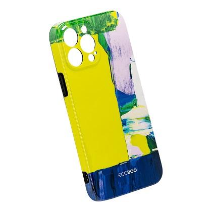 case EGOBOO for iPhone 13 Pro Max