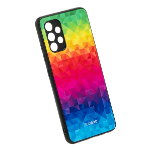 selected sku image thumbnail