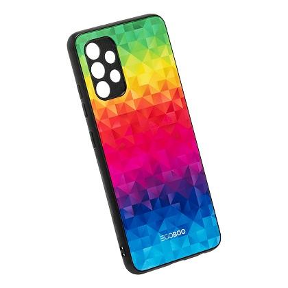 case EGOBOO for SAMSUNG Galaxy A32 4G