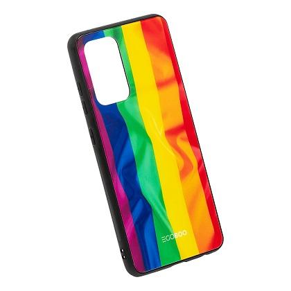 case EGOBOO for SAMSUNG Galaxy A52/ A52s