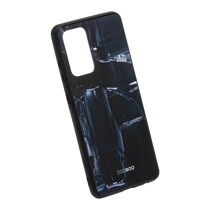 case EGOBOO for SAMSUNG Galaxy A52/ A52s