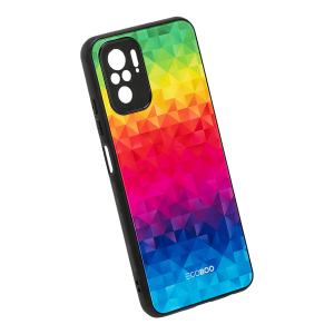 selected sku image thumbnail